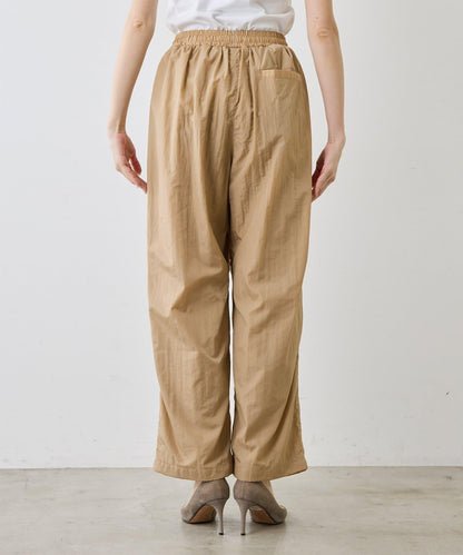 UMBRO×Whim Gazette 運動褲