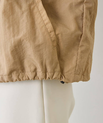 UMBRO×Whim Gazette 立領夾克