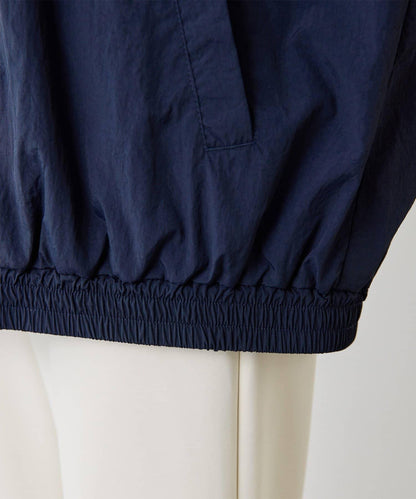 UMBRO×Whim Gazette 連帽外套