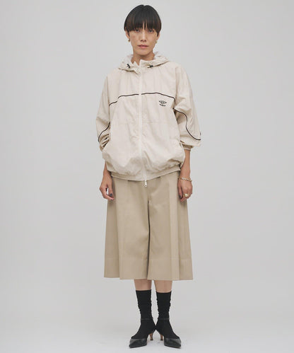 UMBRO×Whim Gazette 連帽外套