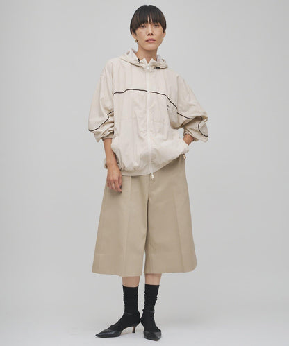 UMBRO×Whim Gazette 連帽外套