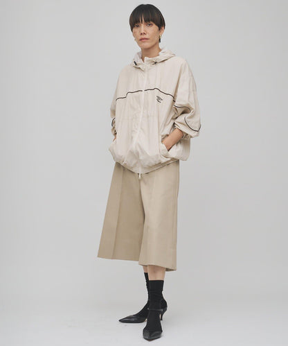 UMBRO×Whim Gazette 連帽外套