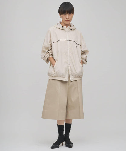 UMBRO×Whim Gazette 連帽外套