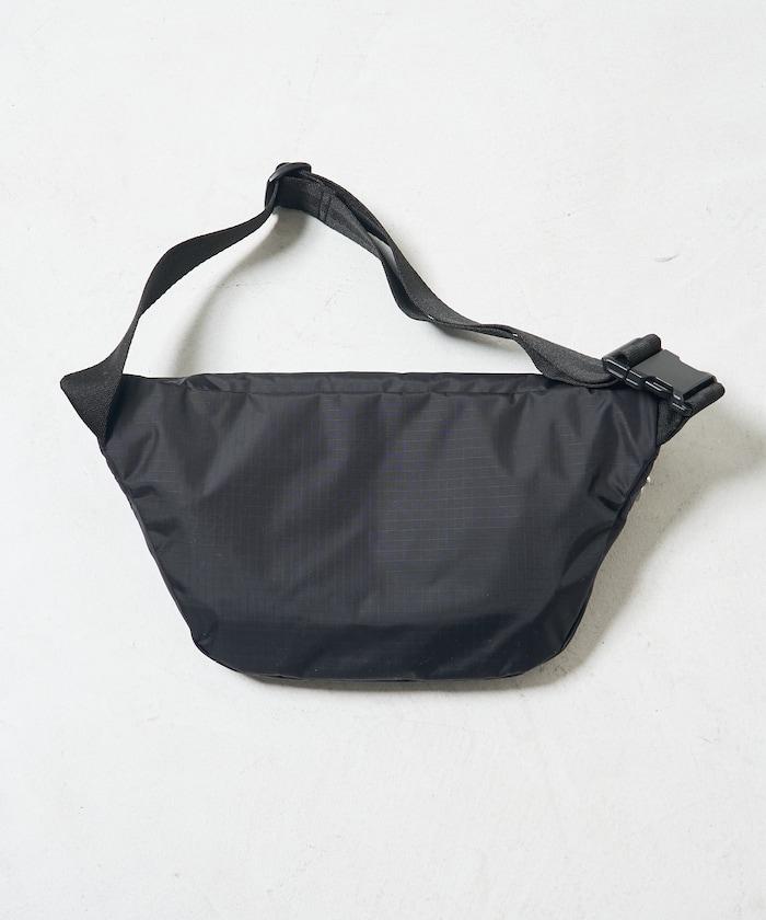 特別款 HERITAGE BELT BAG 腰包