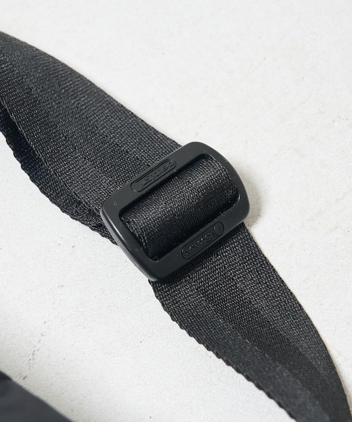 特別款 HERITAGE BELT BAG 腰包