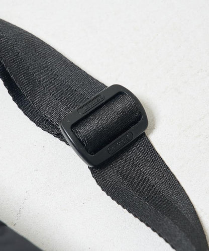 特別款 HERITAGE BELT BAG 腰包