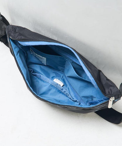 特別款 HERITAGE BELT BAG 腰包