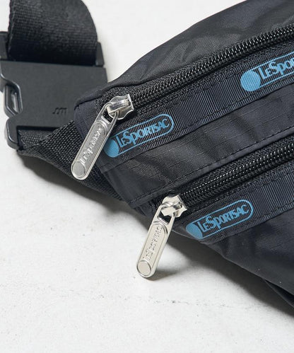 特別款 HERITAGE BELT BAG 腰包