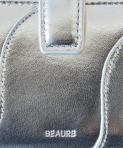 S-PATEERN MINI 錢包