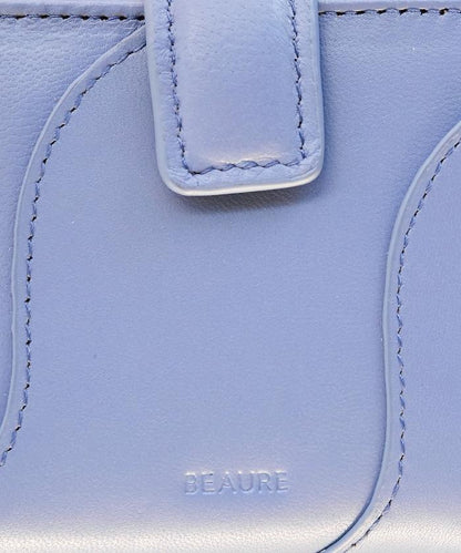 S-PATEERN MINI 錢包