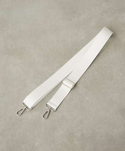 尼龍雙口袋兩用包