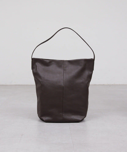 2.718 水桶造型單肩包