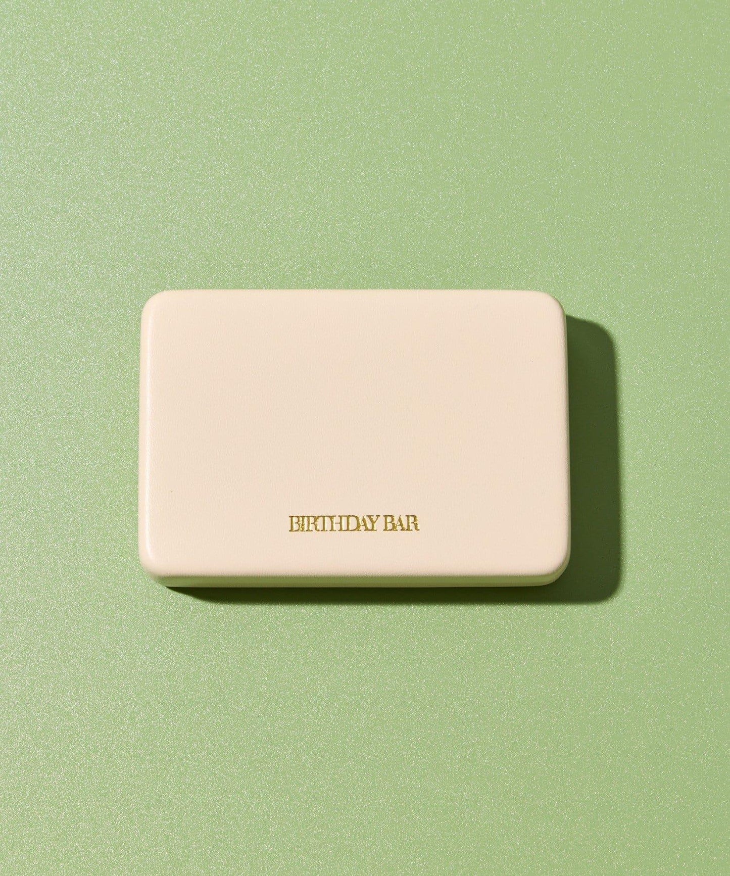 flower 刺繡收納包