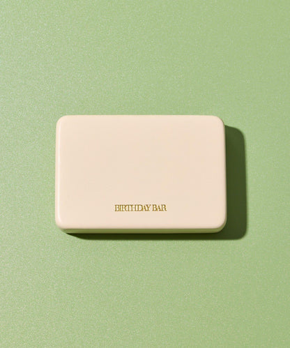 flower 刺繡收納包