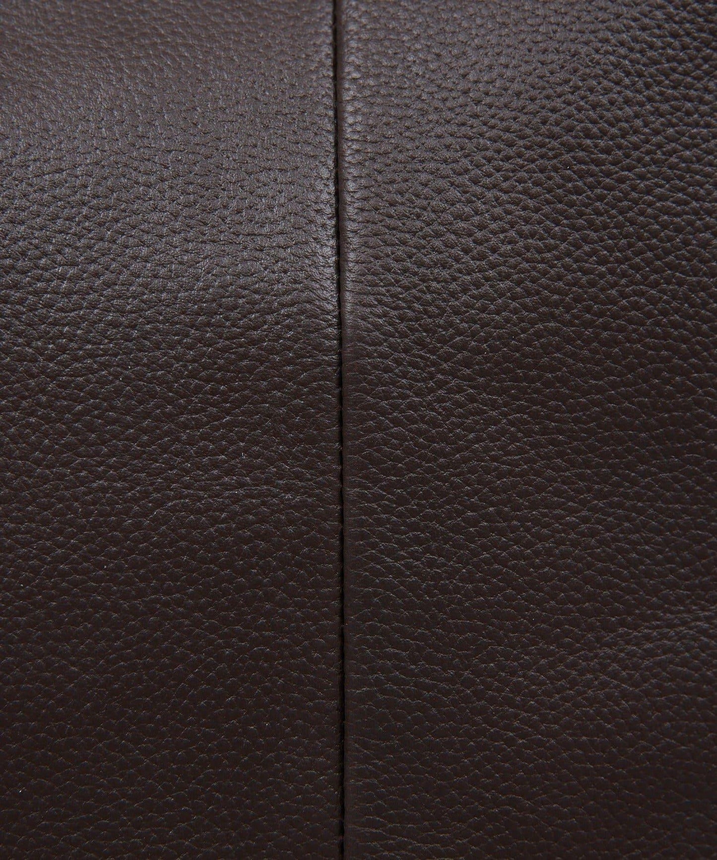 2.718 水桶造型單肩包