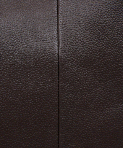 2.718 水桶造型單肩包