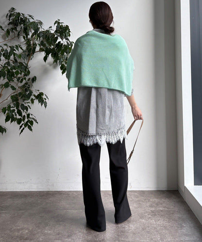 牛仔面料襯衫（網絡）