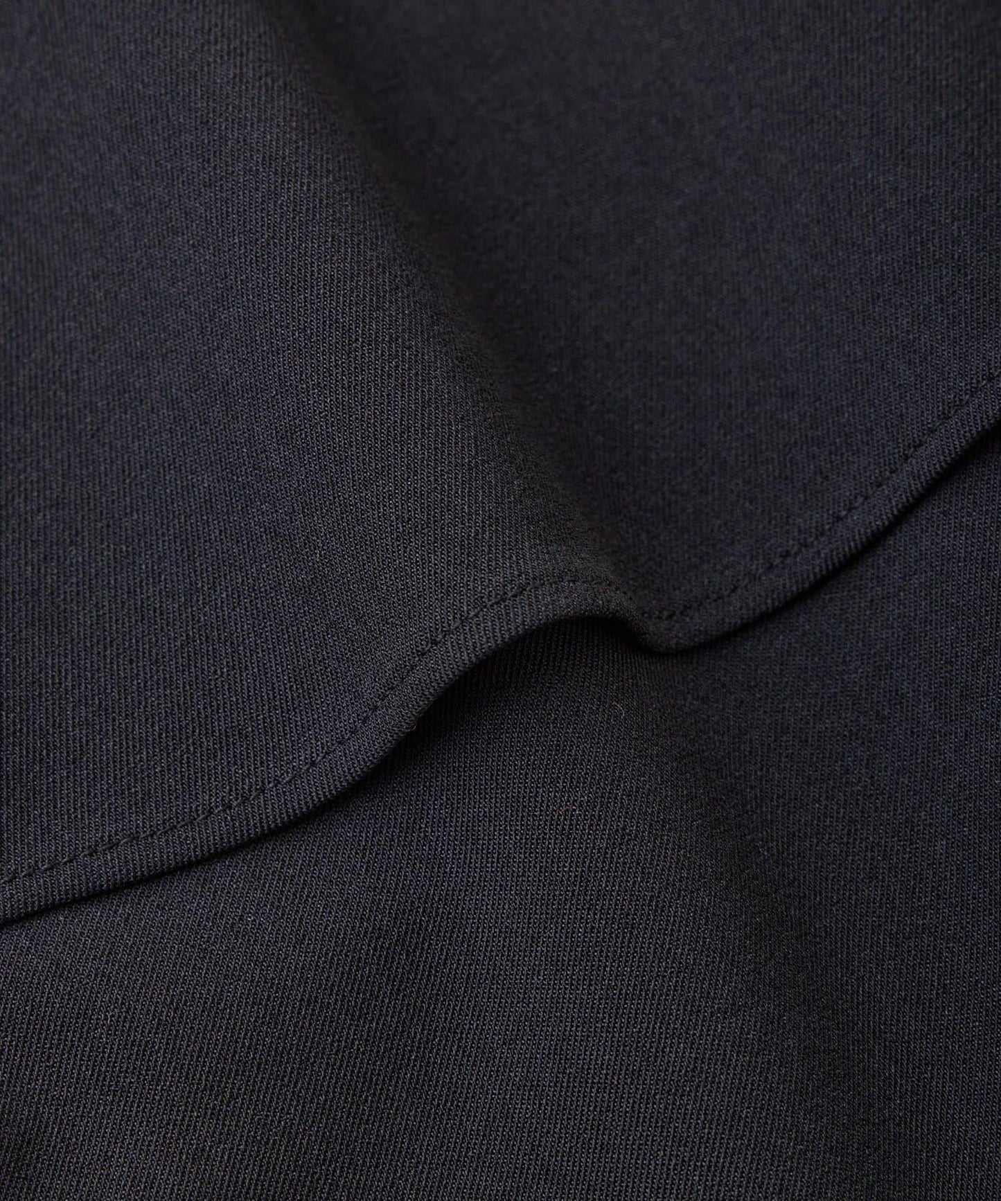 荷葉邊吊帶連體褲