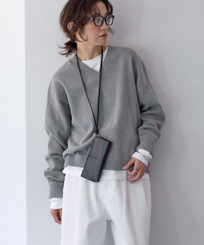 戴上即顯時尚感 框架太陽鏡