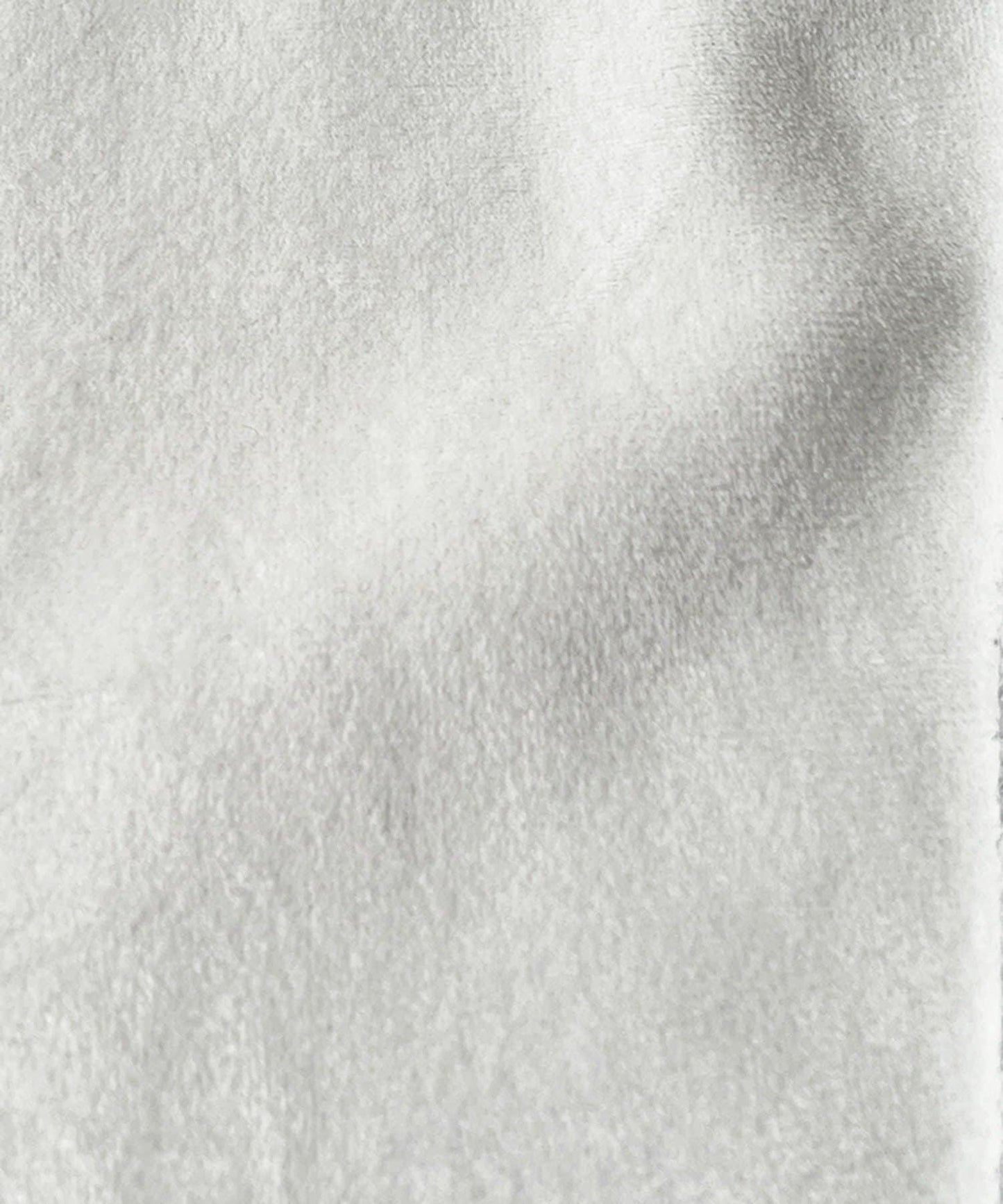 厚款複合面料褲子