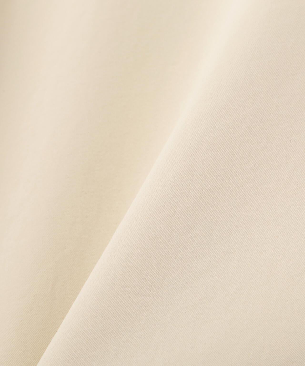 紙質感彈力夾克