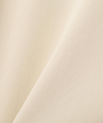 紙質感彈力夾克