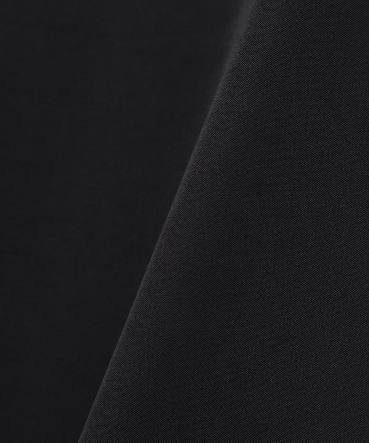 紙質感彈力夾克