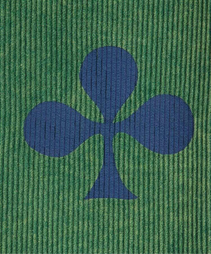 Joker corduroy 兒童長褲