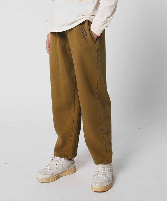 Bobo Choses jogging長褲 兒童款