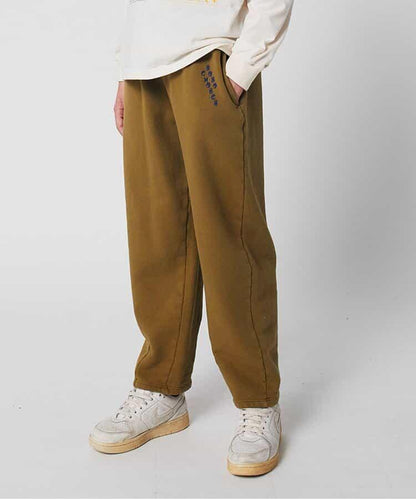 Bobo Choses jogging長褲 兒童款