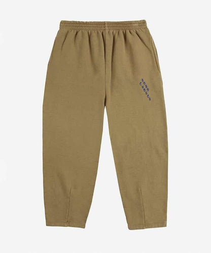 Bobo Choses jogging長褲 兒童款
