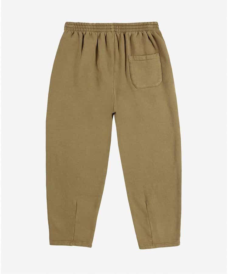 Bobo Choses jogging長褲 兒童款
