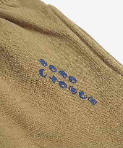Bobo Choses jogging長褲 兒童款