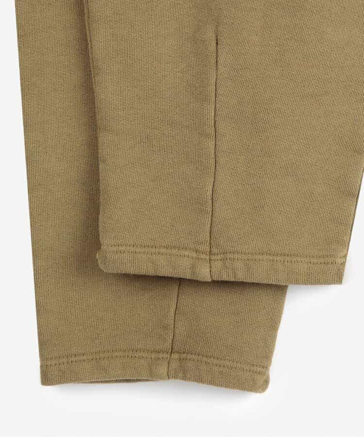 Bobo Choses jogging長褲 兒童款