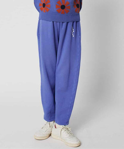 Bobo Choses jogging 兒童長款褲子