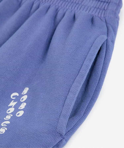 Bobo Choses jogging 兒童長款褲子