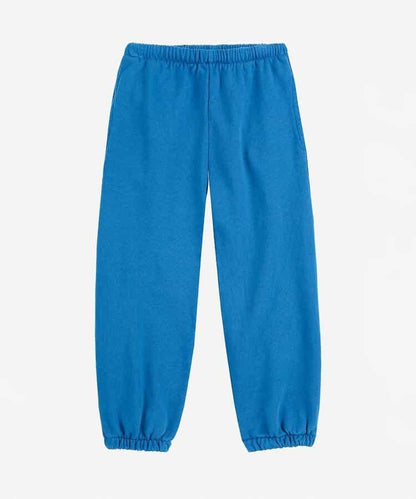 Curve jogging 運動款 兒童長褲