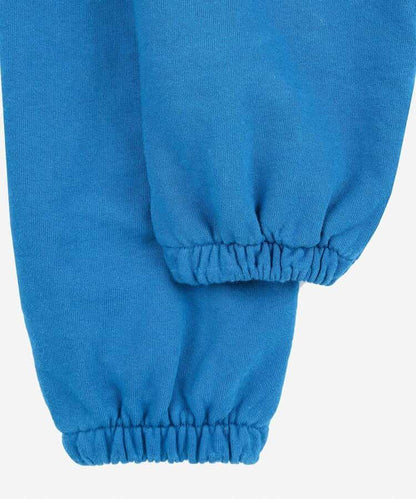 Curve jogging 運動款 兒童長褲