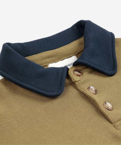 帶領設計 兒童衛衣