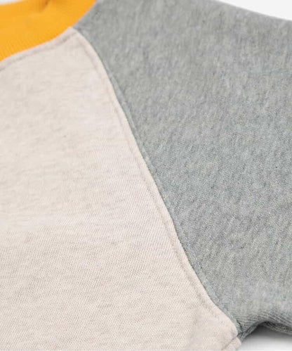 LuckyClover 兒童衛衣