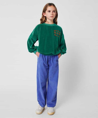 Have Fun 兒童衛衣