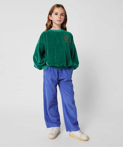 Have Fun 兒童衛衣