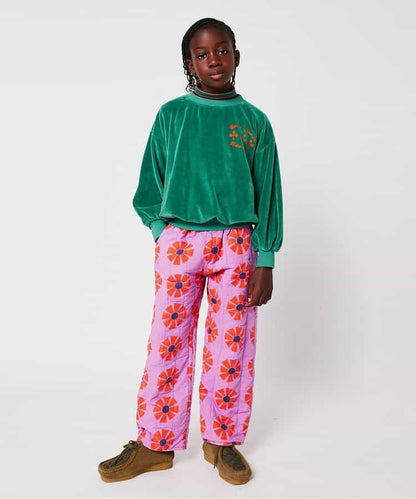 Have Fun 兒童衛衣