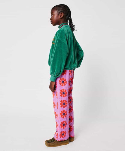 Have Fun 兒童衛衣