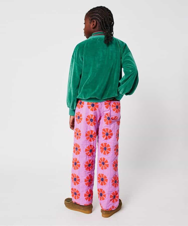 Have Fun 兒童衛衣