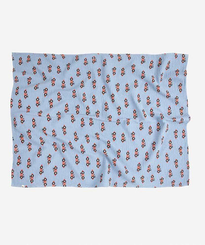 Racing Car 滿印禮盒套裝