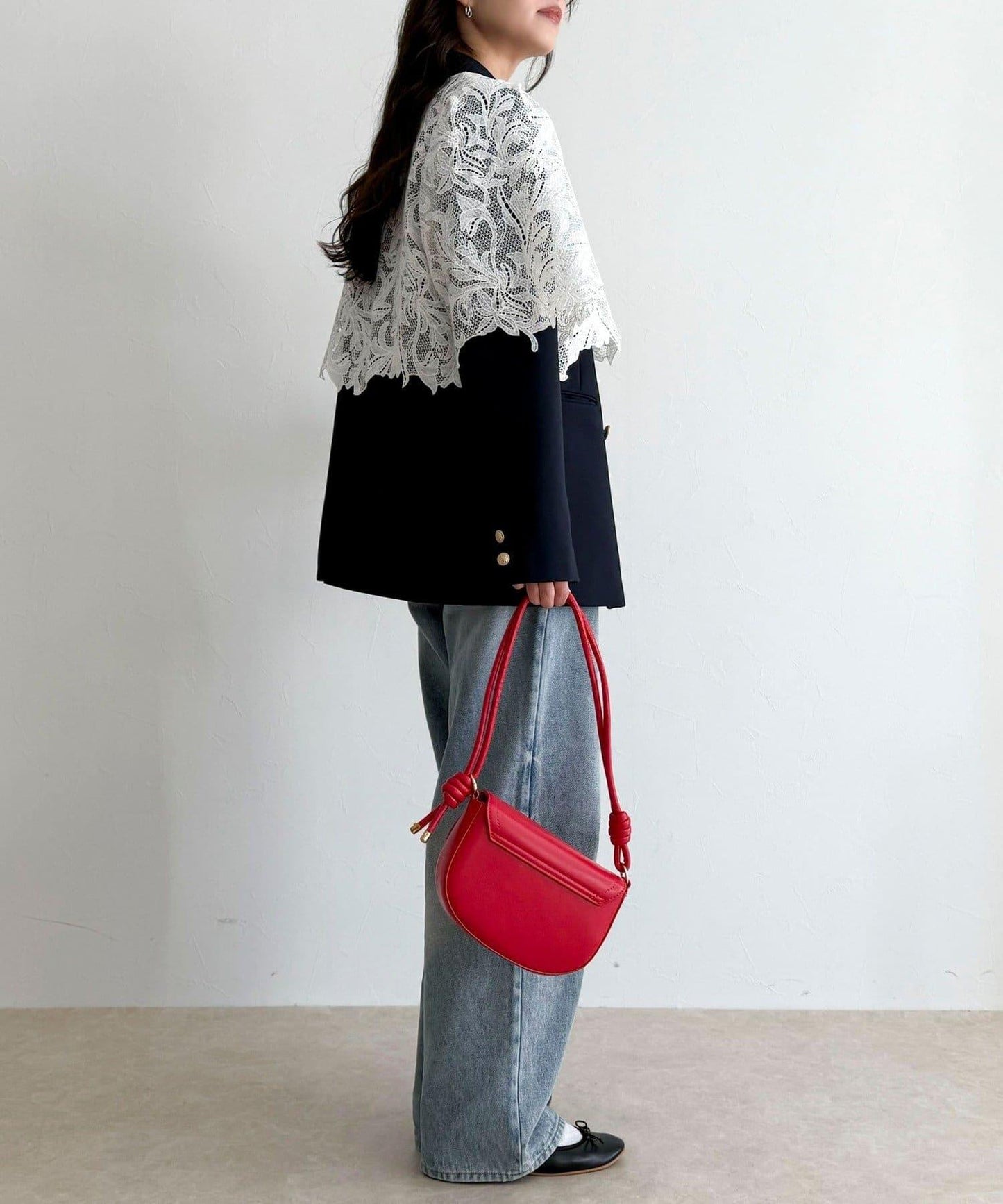 多尺碼可選 通勤休閒兩用 雙排扣西裝外套