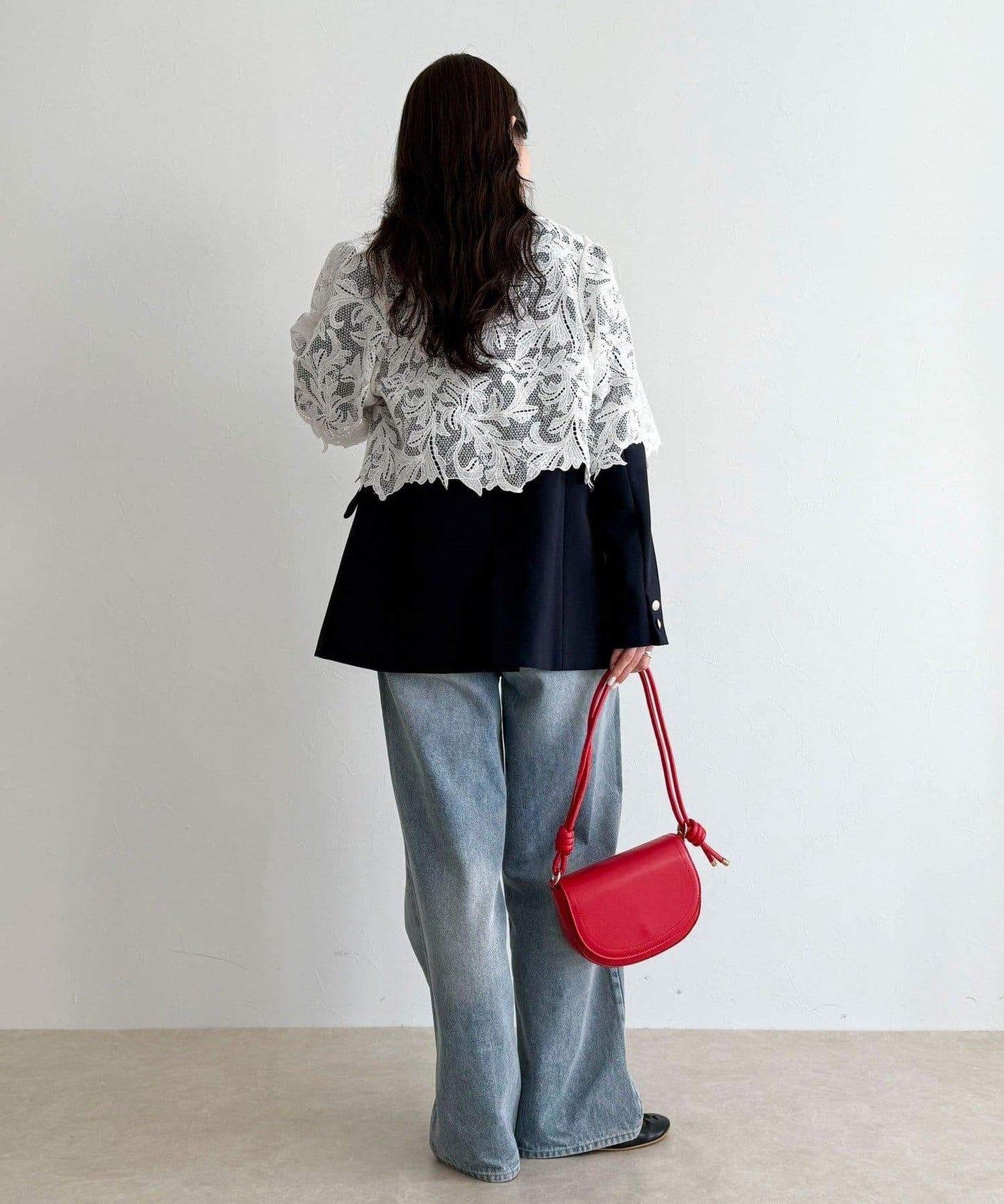 多尺碼可選 通勤休閒兩用 雙排扣西裝外套