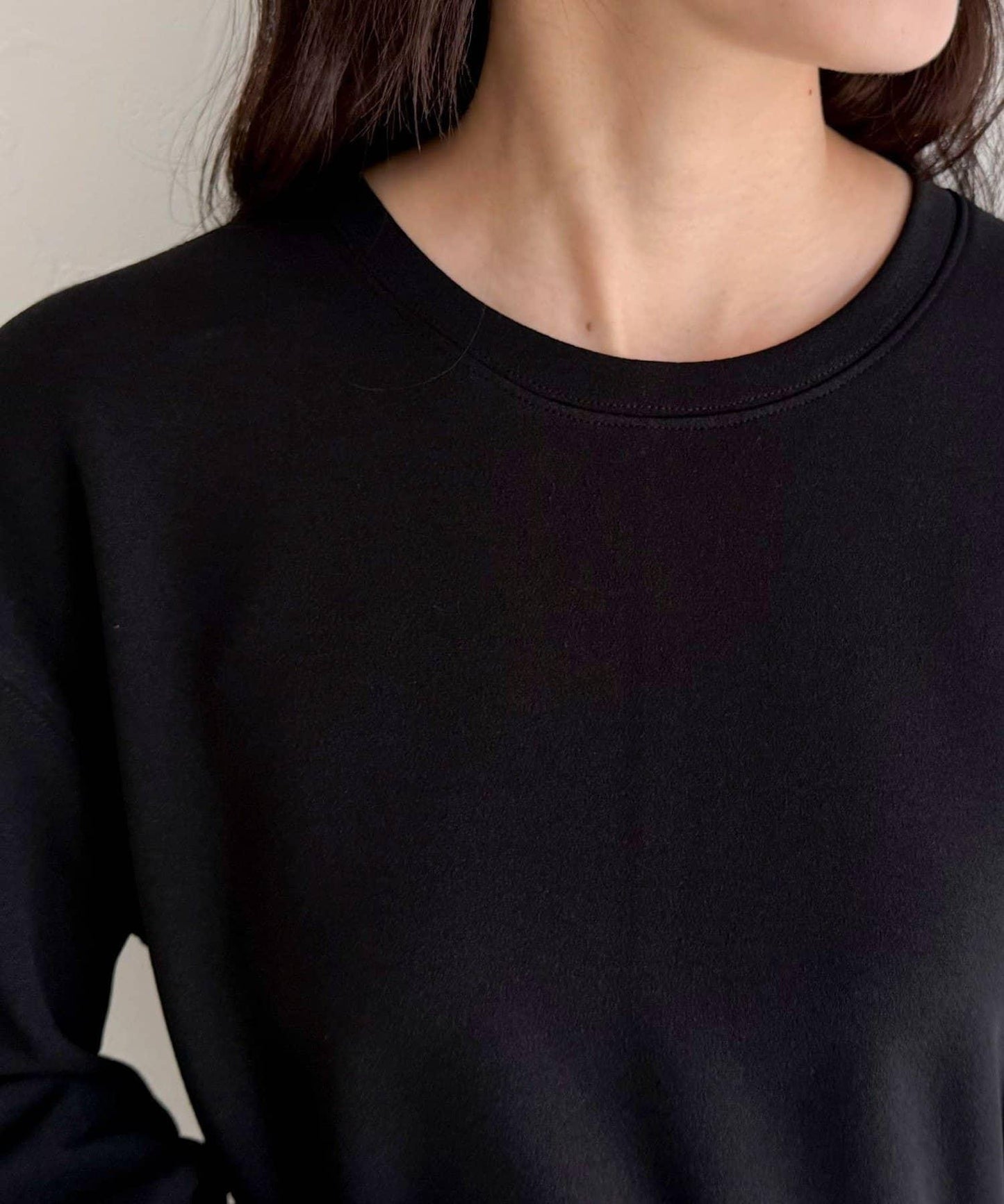 喬其紗腰帶連衣裙