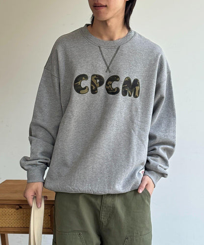 貼布logo設計衛衣